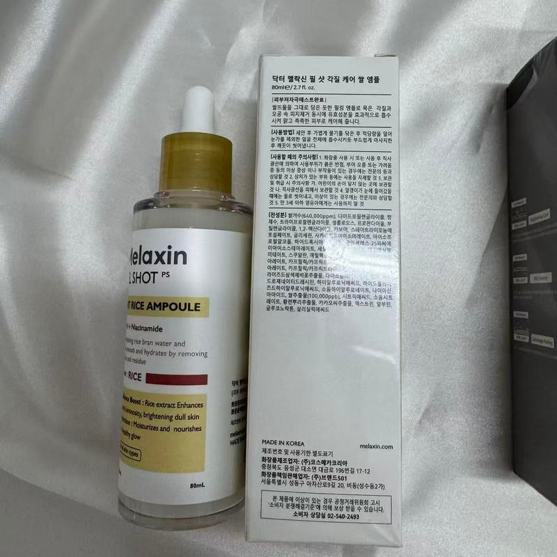 Cemenrete Calcium Multi Balm | Anti-Aging, Sagging | Korean Cosmetics