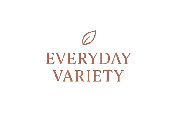 Everyday Variety